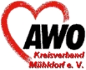 AWO Mühldorf