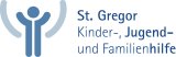 St. Gregor Kinder-, Jugend- und Familienhilfe Augsburg